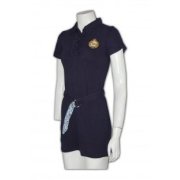SU010 tailor made uniform design university tailor made hk uniform company hong kong SU010 tailor made uniform design university tailor made hk uniform company hong kong